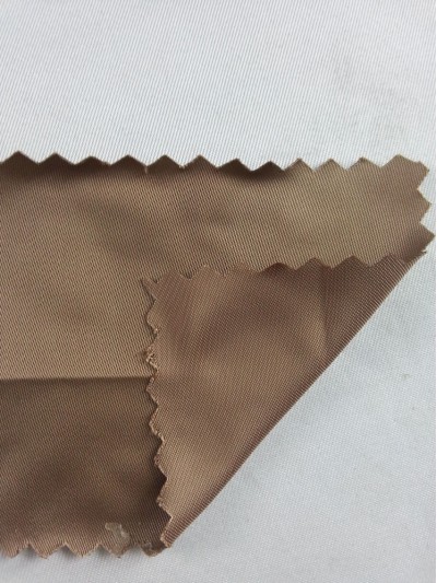 GZ-SGFA  風衣面料 8313 細節-1